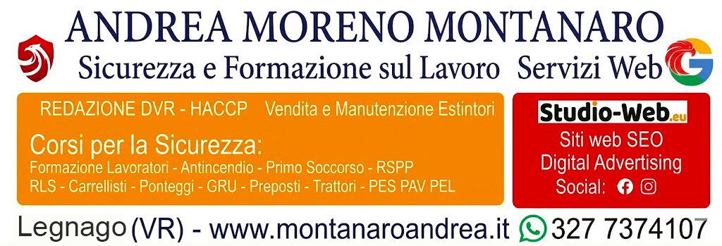montanaroandrea-dvr-haccp-web